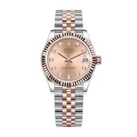 Đồng hồ RL Datejust 31 Mặt Số