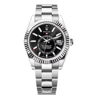 Đồng hồ Rolex Annual Calendar Sky Dweller 42mm 336934-0007