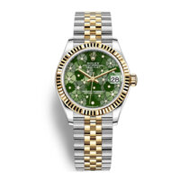 Đồng Hồ Rolex Datejust 31 278273