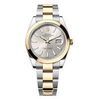 Đồng hồ Rolex Datejust 41 Oystersteel & Yellow Gold M126303-0001
