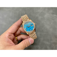 Đồng Hồ Rolex Day Date 36mm R8 Factory