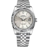 Đồng Hồ Rolex Day-Date