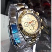 Đồng hồ Rolex _ Daytona _ Oyster Autometic dành cho nam