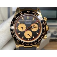 Đồng Hồ rolex_ daytona paul newman Dal 18k Vàng Tự Động Thời Trang Cho Nam