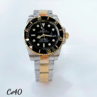 Đồng hồ RoLex Máy cơ cao cấp giá rẻ