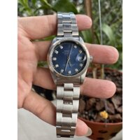 Đồng hồ ROLEX nam