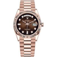Đồng Hồ Rolex Oyster Perpetual Day-Date 36mm