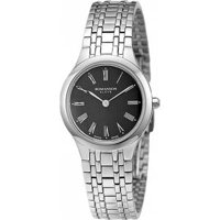 Đồng hồ Romanson EM4252LWBK