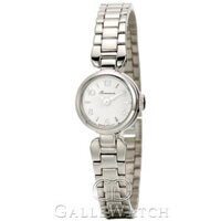 Đồng hồ Romanson PA2638LWWH