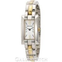 Đồng hồ Romanson RM8274LCWH