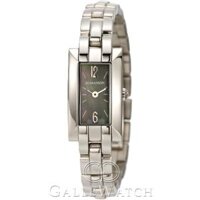 Đồng hồ Romanson RM8274LWBK