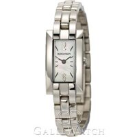 Đồng hồ Romanson RM8274LWWH