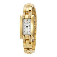 ĐỒNG HỒ ROMANSON RM8274QLGWH