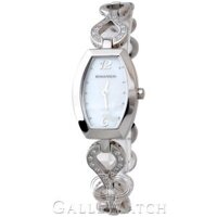 Đồng hồ Romanson RM9238QLWWH