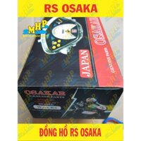 đồng hồ rs osaka