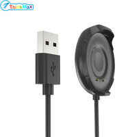 Đồng hồ Sạc Cáp Sạc Usb Đế Sạc Tương Thích Cho Moto Motorola 360 Thế Hệ Thứ 3 M360fs19-pb