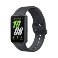 Đồng hồ Samsung Galaxy Fit 3 - Cũ Trầy Xước