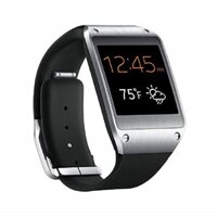 Đồng hồ Samsung Galaxy Gear Smartwatch V700