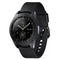 Đồng hồ Samsung Galaxy Watch - 42mm