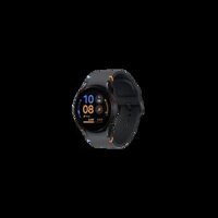 Đồng hồ Samsung Galaxy Watch FE