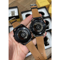 Đồng hồ  Samsung Galaxy Watch 3 45mm LTE (có esim)