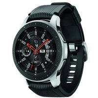 Đồng hồ Samsung Galaxy Watch 46mm MỚI NOBOX bản LTE  - Tặng dây kim loại và Cường lực