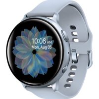 Đồng Hồ Samsung Galaxy Watch Active 2 40mm ( New Nobox )