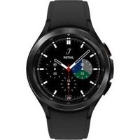 Đồng hồ Samsung Galaxy Watch4 Classic - 46mm - Đen - Mới Chính hãng
