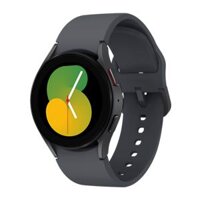 Đồng hồ Samsung Galaxy Watch6 40mm LTE - Cũ Trầy Xước
