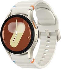 Đồng hồ Samsung Galaxy Watch7 40mm BT (L300)