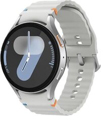 Đồng hồ Samsung Galaxy Watch7 44mm BT (L310)