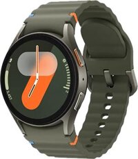 Đồng hồ Samsung Galaxy Watch7 40mm LTE (L305)