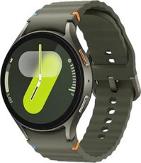 Đồng hồ Samsung Galaxy Watch7 44mm LTE (L315)