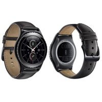 Đồng hồ Samsung Gear S2 Classic phiên bản có loa