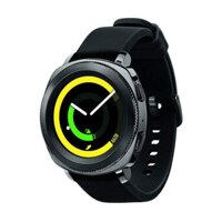 Đồng hồ Samsung Gear Sport New Fullbox