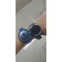 Đồng hồ Samsung Gear Sport (S4) likenew nobox