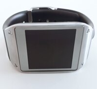 Đồng Hồ Samsung Gear V700 Có camera Chụp Hình Quay Phim
