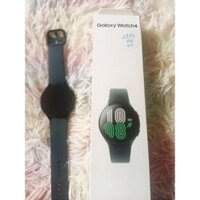 Đồng hồ Samsung Watch 4 (44mm)