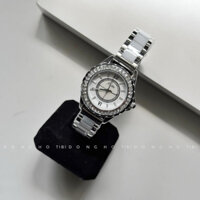 Đồng hồ Scottie New 99%