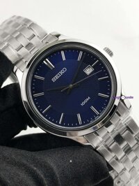 Đồng hồ Seiko 100m nam SUR291P1 chính hãng giảm giá