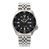 Đồng Hồ Seiko 42mm Nam SKX007K2