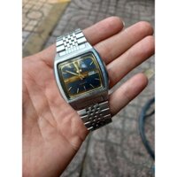 Đồng hồ Seiko 5 automatic cổ