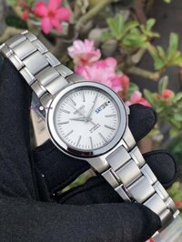 Đồng hồ Seiko 5 chính hãng SNKA01K1 chính hãng