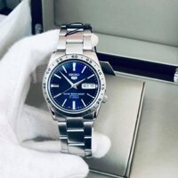 Đồng Hồ Seiko 5 🍁FREESHIP🍁 Giảm 50k Khi Nhập Mã [SEIKO5] Đồng Hồ Seiko Nam Chính Hãng