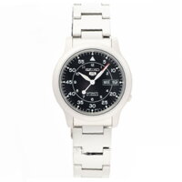 Đồng Hồ Seiko 5 Nam SNK809K1