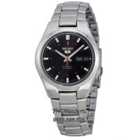Đồng hồ Seiko 5 SNK617K1