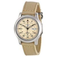 Đồng hồ Seiko 5 SNK803K1