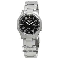 Đồng hồ Seiko 5 SNK809K1