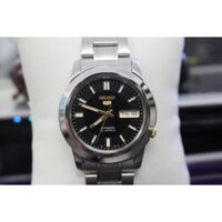 Đồng hồ Seiko 5 SNKK17K1