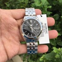 Đồng Hồ Seiko 5 SNKL23K1 Case 38mm Máy Automatic